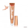 Коллекция Beauty Light Wands