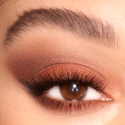 LUXURY PALETTE 