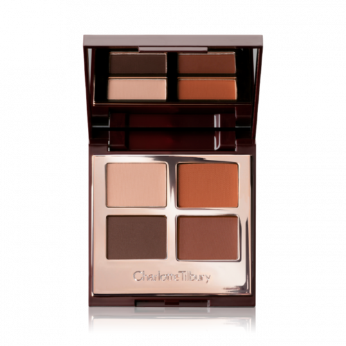 LUXURY PALETTE 