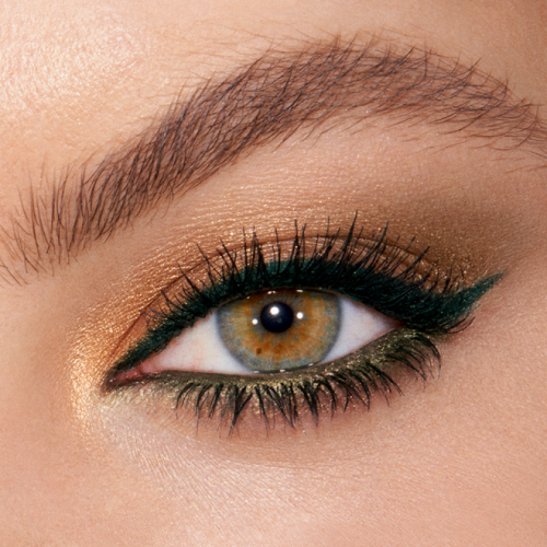 LUXURY PALETTE