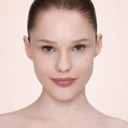 AIRBRUSH FLAWLESS BLUR CONCEALER