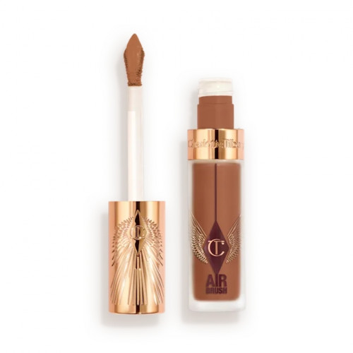 AIRBRUSH FLAWLESS BLUR CONCEALER
