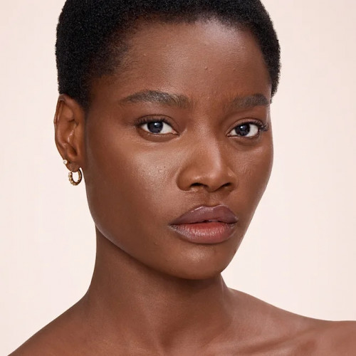 AIRBRUSH FLAWLESS BLUR CONCEALER