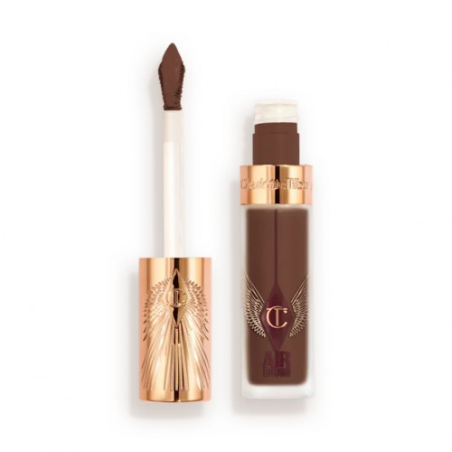 AIRBRUSH FLAWLESS BLUR CONCEALER