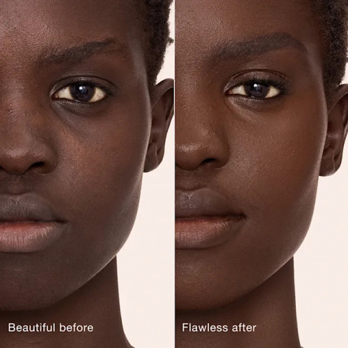 AIRBRUSH FLAWLESS BLUR CONCEALER