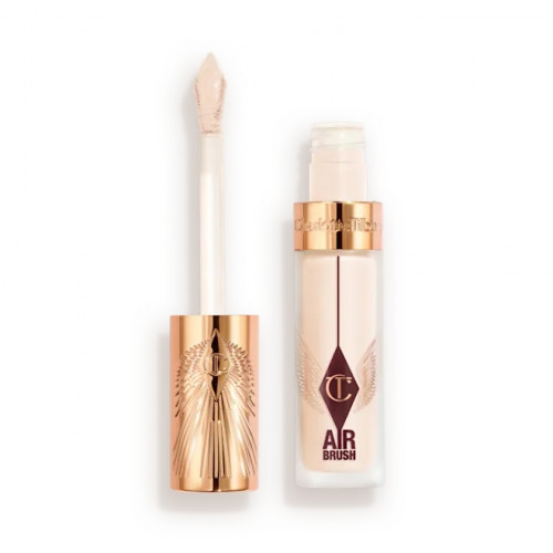 AIRBRUSH FLAWLESS BLUR CONCEALER
