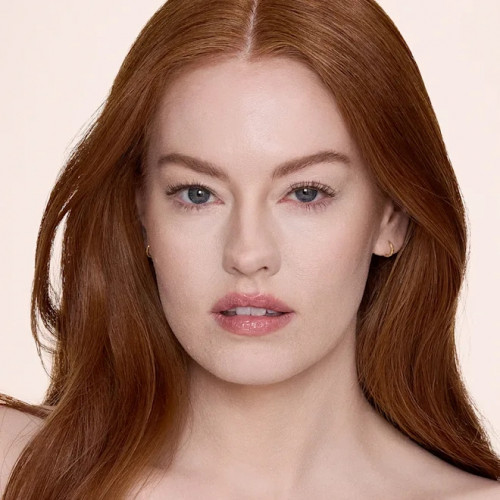 AIRBRUSH FLAWLESS BLUR CONCEALER