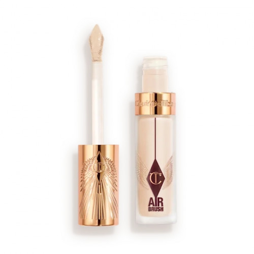 AIRBRUSH FLAWLESS BLUR CONCEALER