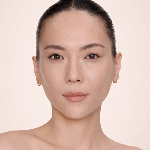 AIRBRUSH FLAWLESS BLUR CONCEALER
