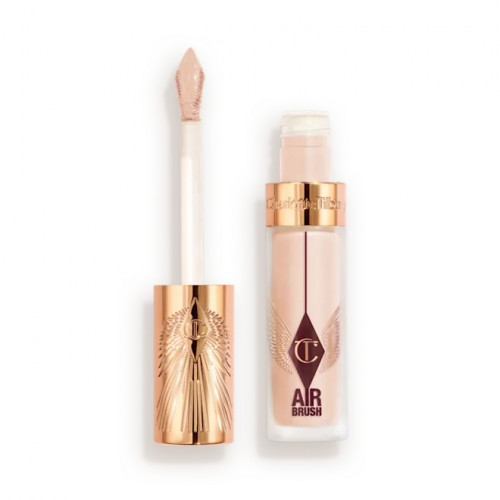 AIRBRUSH FLAWLESS BLUR CONCEALER