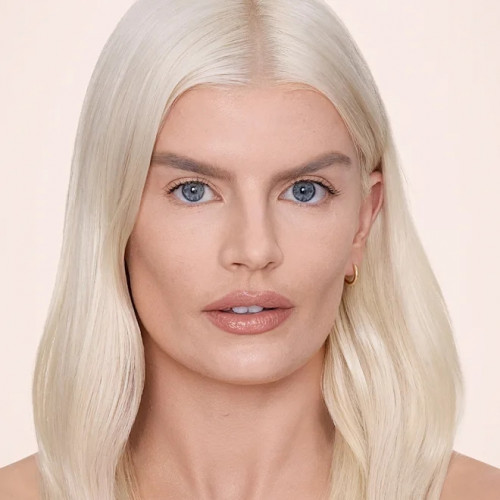 AIRBRUSH FLAWLESS BLUR CONCEALER