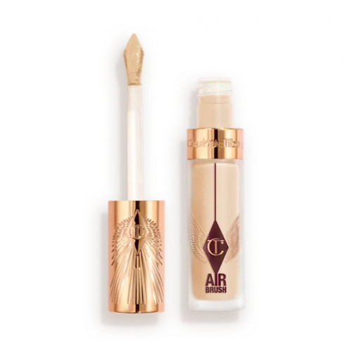 AIRBRUSH FLAWLESS BLUR CONCEALER