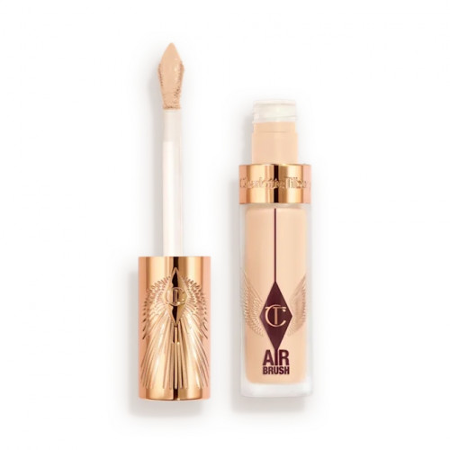 AIRBRUSH FLAWLESS BLUR CONCEALER