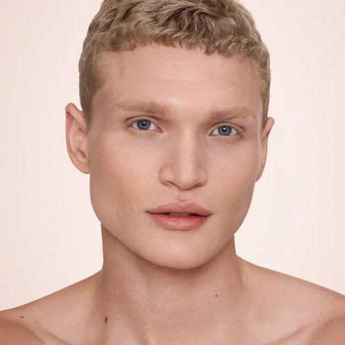 AIRBRUSH FLAWLESS BLUR CONCEALER