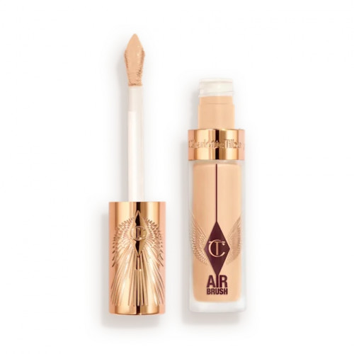 AIRBRUSH FLAWLESS BLUR CONCEALER
