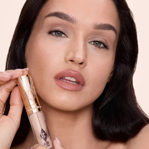 AIRBRUSH FLAWLESS BLUR CONCEALER