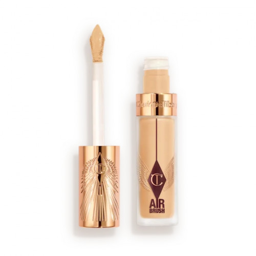 AIRBRUSH FLAWLESS BLUR CONCEALER