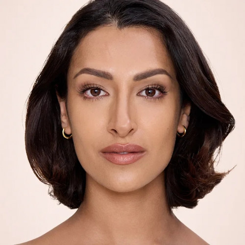 AIRBRUSH FLAWLESS BLUR CONCEALER