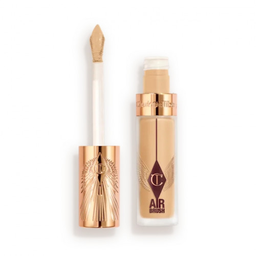 AIRBRUSH FLAWLESS BLUR CONCEALER