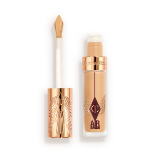 AIRBRUSH FLAWLESS BLUR CONCEALER