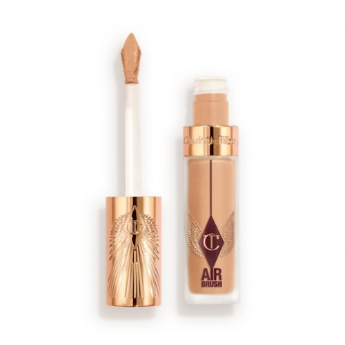 AIRBRUSH FLAWLESS BLUR CONCEALER