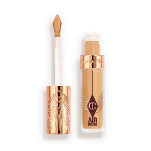 AIRBRUSH FLAWLESS BLUR CONCEALER