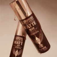 AIRBRUSH FLAWLESS SETTING SPRAY MATTE
