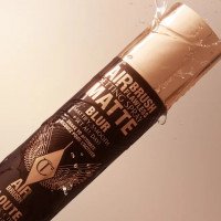 AIRBRUSH FLAWLESS SETTING SPRAY MATTE