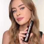 AIRBRUSH FLAWLESS SETTING SPRAY MATTE