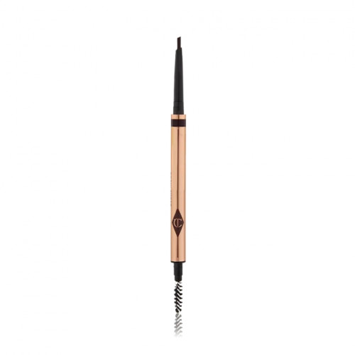 BROW CHEAT