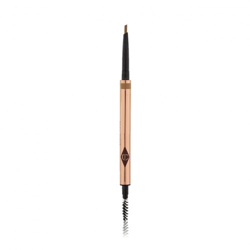 BROW CHEAT