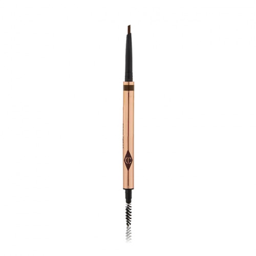 BROW CHEAT