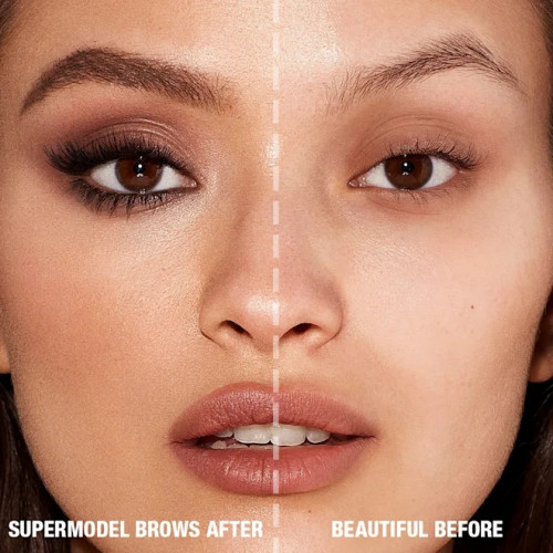 BROW CHEAT