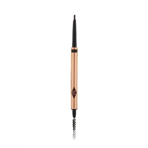 BROW CHEAT