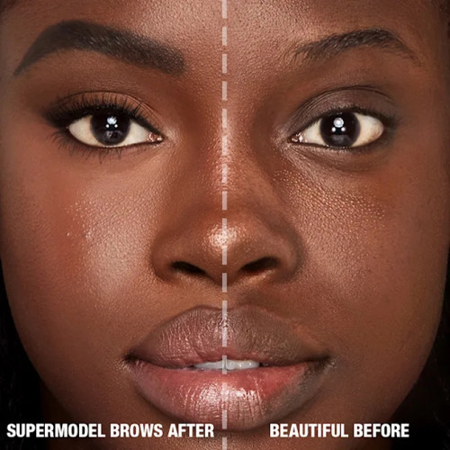BROW CHEAT