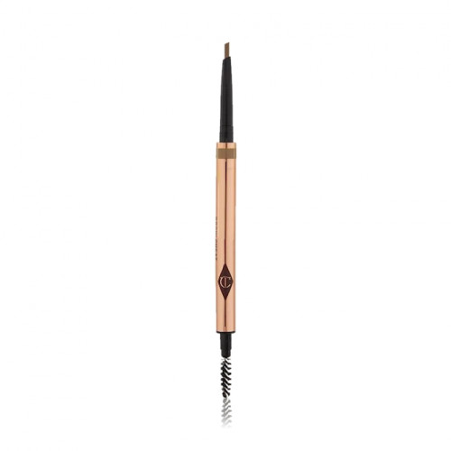 BROW CHEAT