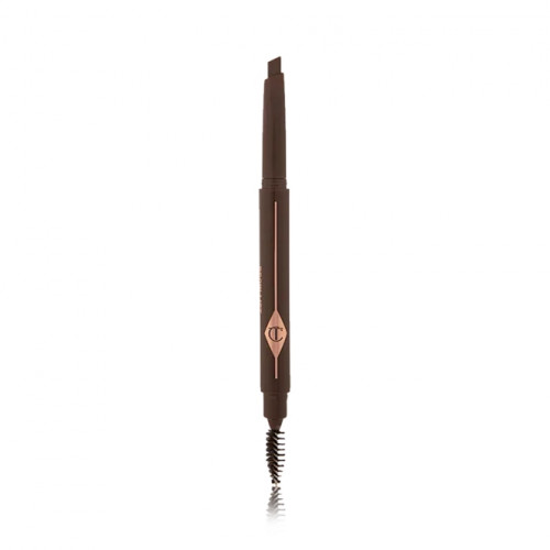 BROW LIFT