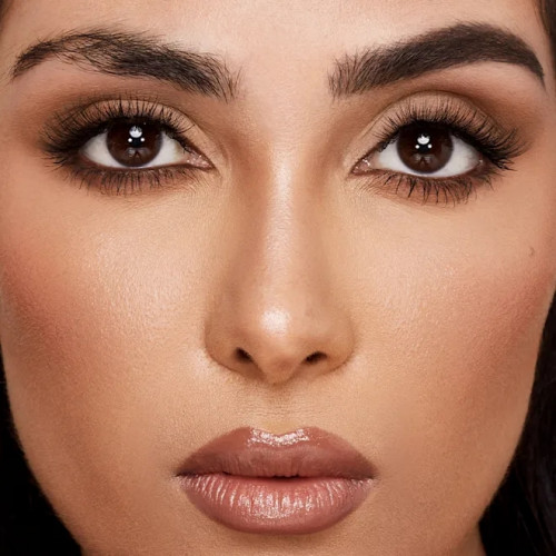 BROW LIFT