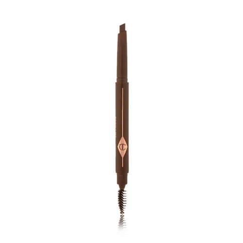 BROW LIFT