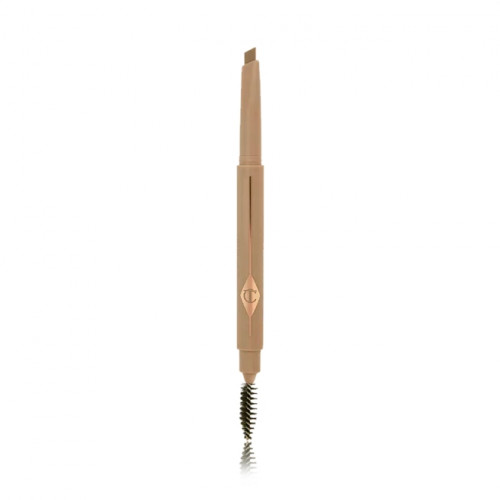 BROW LIFT