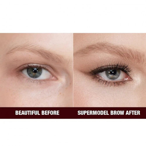 BROW LIFT