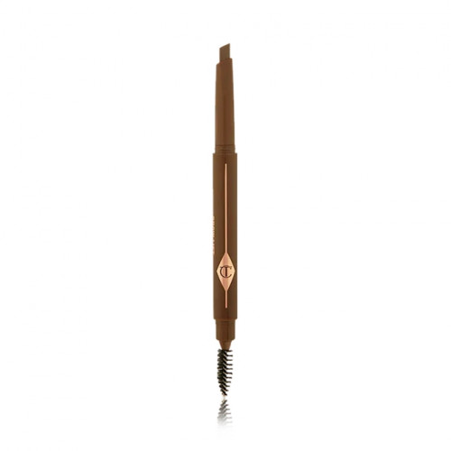 BROW LIFT