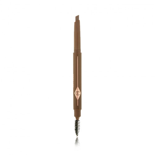 BROW LIFT