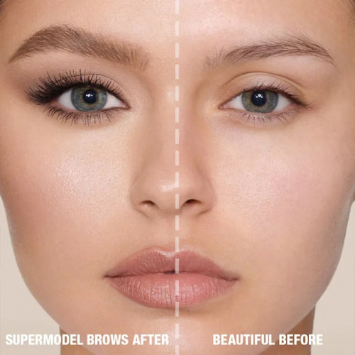 BROW LIFT