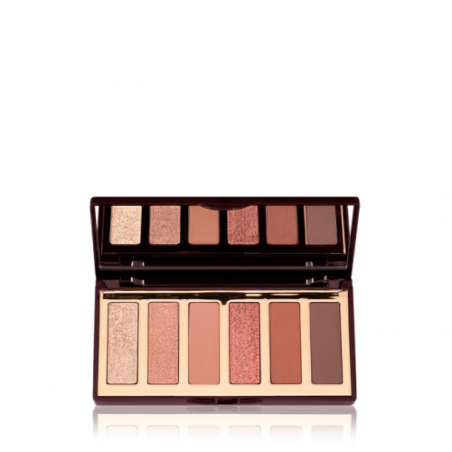 EASY EYE PALETTE