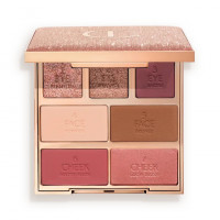 HOLLYWOOD INSTANT LOOK IN A PALETTE
