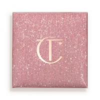 HOLLYWOOD INSTANT LOOK IN A PALETTE