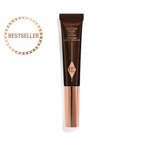 HOLLYWOOD CONTOUR WAND