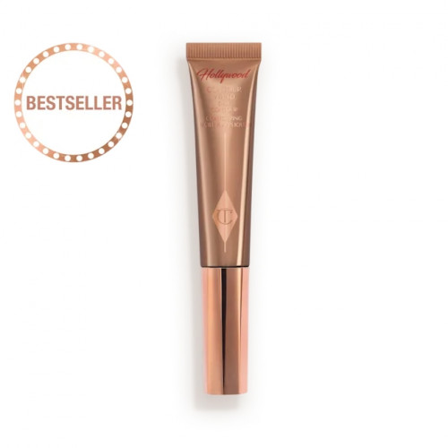 HOLLYWOOD CONTOUR WAND