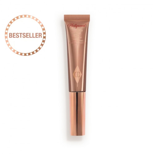 HOLLYWOOD CONTOUR WAND
